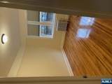 222 Christie - Photo 5