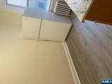 222 Christie - Photo 9