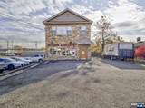 422 Livingston Street - Photo 1