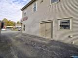 422 Livingston Street - Photo 2