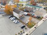 422 Livingston Street - Photo 11