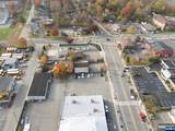 422 Livingston Street - Photo 12