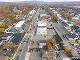 422 Livingston Street - Photo 13