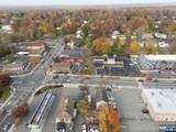 422 Livingston Street - Photo 14