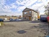 422 Livingston Street - Photo 15