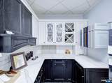 422 Livingston Street - Photo 3