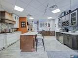 422 Livingston Street - Photo 4