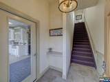 422 Livingston Street - Photo 5