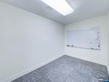 422 Livingston Street - Photo 6