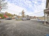 422 Livingston Street - Photo 7