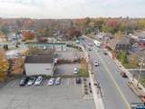 422 Livingston Street - Photo 8