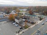 422 Livingston Street - Photo 9