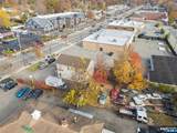 422 Livingston Street - Photo 10