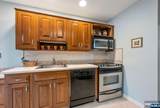 444B Bromley Place - Photo 12