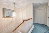444B Bromley Place - Photo 15