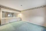 444B Bromley Place - Photo 20