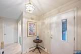 444B Bromley Place - Photo 3