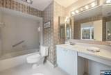444B Bromley Place - Photo 21
