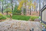 444B Bromley Place - Photo 23