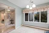 444B Bromley Place - Photo 8