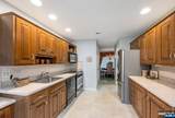444B Bromley Place - Photo 9