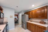444B Bromley Place - Photo 10