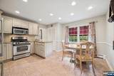 15 Beech Drive - Photo 11