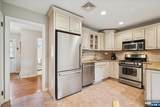 15 Beech Drive - Photo 13