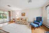15 Beech Drive - Photo 14