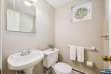 15 Beech Drive - Photo 18