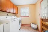 15 Beech Drive - Photo 19