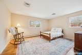 15 Beech Drive - Photo 21