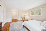 15 Beech Drive - Photo 22