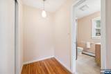 15 Beech Drive - Photo 23