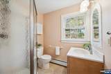 15 Beech Drive - Photo 24