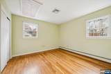 15 Beech Drive - Photo 26