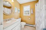15 Beech Drive - Photo 27