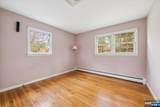 15 Beech Drive - Photo 29