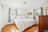 15 Beech Drive - Photo 30