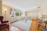 15 Beech Drive - Photo 4