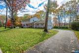 15 Beech Drive - Photo 32