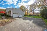 15 Beech Drive - Photo 33