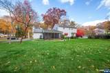 15 Beech Drive - Photo 34