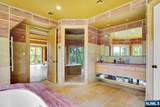1500 River Road - Photo 20