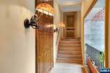 1500 River Road - Photo 21