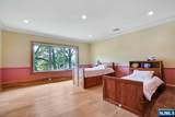 1500 River Road - Photo 22