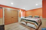 1500 River Road - Photo 35