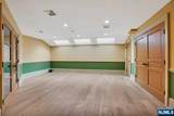1500 River Road - Photo 38