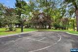 1500 River Road - Photo 42