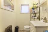 116 13th Street - Photo 11